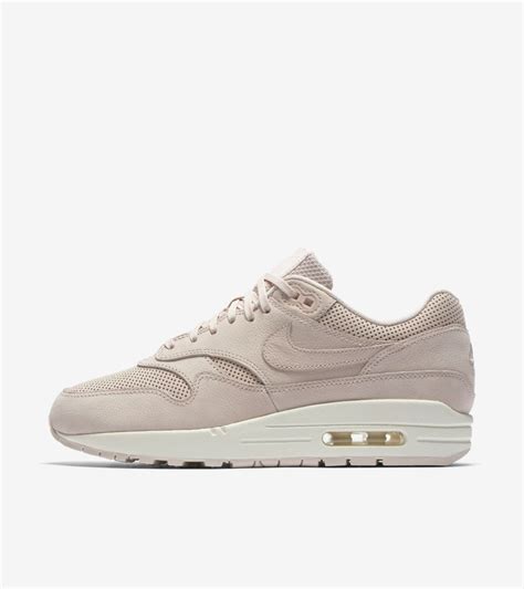 nike air max dames zalmkleurig|Nike Air Max 1 dames.